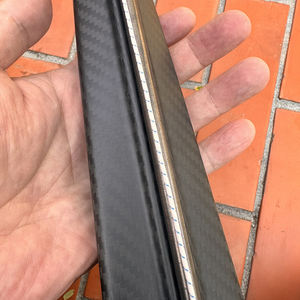 Fusil de <span class=keywords><strong>Pesca</strong></span> <span class=keywords><strong>Submarina</strong></span> de Fibra de Carbono, 110 cm, Arpón de <span class=keywords><strong>Pesca</strong></span> <span class=keywords><strong>Submarina</strong></span> - Product Image 6