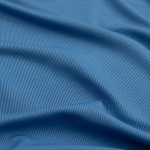 Maillot de football SSC Naples <span class=keywords><strong>bleu</strong></span> 100e anniversaire Osimhen # 9 Kvaratskhelia # 7 polos de football bleus pour hommes de qualité thaïlandaise supérieure - Product Image 4
