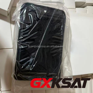 ไส้กรองอากาศรถจักรยานยนต์ JetX 17211-ADB-000 SYM JET14 RX110 RV <span class=keywords><strong>150</strong></span> TINI100 SYM ไส้กรองอากาศแบบกระดาษ Fiddle, Orbit III - Product Image 2