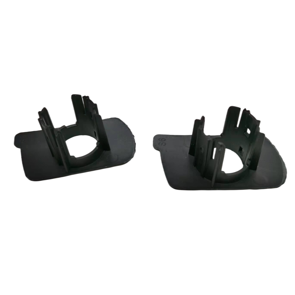 1088441-00-A