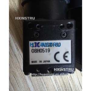 กล้อง CCD SENTECH STC-A33D-60 มือสอง H - Product Image 4