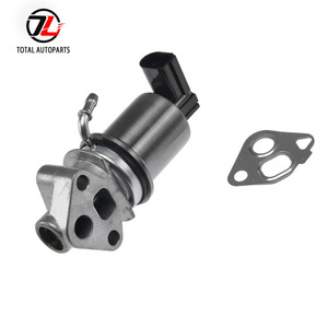 EGR阀 OEM 06A131501p 06A131501f 06A131501r 571822112014 适用于奥迪、保时捷、西雅特、斯柯达、大众 - Product Image 6