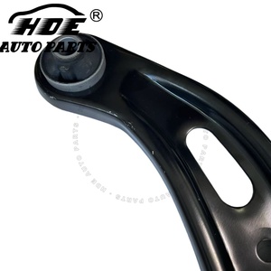 20202-CA010 SU00300355 SU00308017 Venta al por mayor de piezas de automóvil HDE, brazo de control para Subaru BRZ Toyota GT 86 - Product Image 4