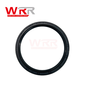 Joint d'étanchéité de vilebrequin 6519970046 6519970346 pour Mercedes-Benz W204 W212 C220 ML250 – Joint d'étanchéité fiable pour la lubrification avant du moteur et la distribution des arbre à cames - Product Image 3