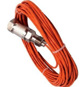เซ็นเซอร์ UV รุ่น LG1093 ของแท้ ความแม่นยำสูง มาตรฐาน IP67 เครื่องทดสอบการกัดกร่อน พร้อมการรับประกัน 1 ปี - Product Image 3