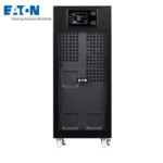 Estabilizador de Voltaje de Torre con Batería de Litio UPS DX3000CNXL 10kva 220v, 3KVA/2700W, Trifásico, Retardo de Encendido de 2 Horas
