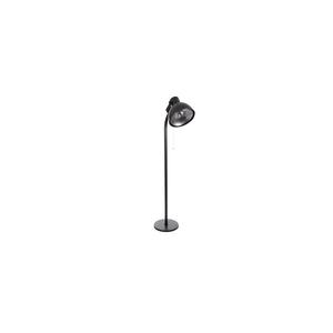 Calentador Perel Patio-modelo de pie-2000 W-farol - Product Image 3
