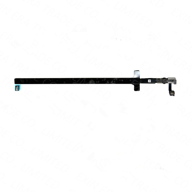 Wholesale New Touch Bar for macbook Pro A2251