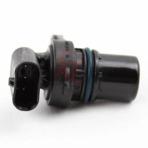 Chất lượng cao xe trục cam Cảm biến vị trí 68080819a 5033308ab cho Jeep la bàn Yêu Nước Cherokee Dodge jcuv tầm cỡ - Product Image 2
