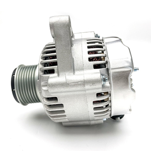 <span class=keywords><strong>Alternador</strong></span> <span class=keywords><strong>de</strong></span> piezas <span class=keywords><strong>de</strong></span> automóvil 27060-0L020 para <span class=keywords><strong>Toyota</strong></span> <span class=keywords><strong>Hilux</strong></span> Prado 3,0 1KD 2KD 2004 - 2012 - Product Image 5