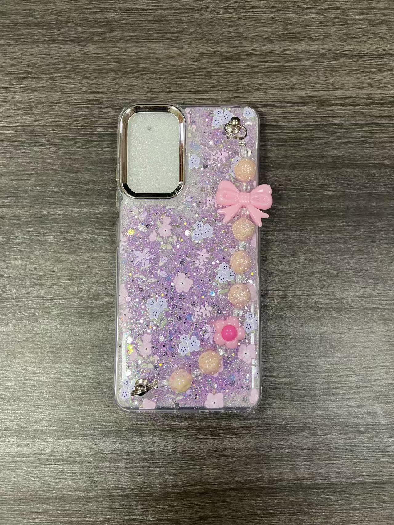 Púrpura