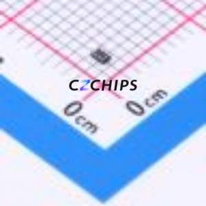 BGSA14M2N10E6327XTSA1 RF Switch TSNP-10 RF ( Frequency: ) - Product Image 2