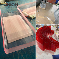 Four de chauffage pour feuilles de plastique PVC, PE, PET, ABS, Corian, acrylique avec tube chauffant en quartz de 12 kW pour machine de pressage sous vide à membrane