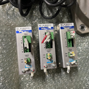 NMR- SDMJA2A-531AP NCR-XABCA2B-801-UL NCR-CDA1A2A-401 ไดรฟ์และมอเตอร์ NMR- SDMJA2A-531AP NCR-XABCA2B-801-UL NCR-CDA1A2A- NMR- SDMJ - Product Image 2