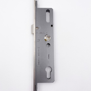 Multi punto <span class=keywords><strong>di</strong></span> corpo della serratura con barre <span class=keywords><strong>di</strong></span> muoversi nella direzione opposta per scanalatura <span class=keywords><strong>di</strong></span> alluminio profili LB8535EUM - Product Image 2