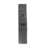 Control Remoto para Smart TV de Alta Calidad a Precio de Fábrica ES-RM060-1 para Samsung BN59-01312A HDTV, Control Remoto Infrarrojo