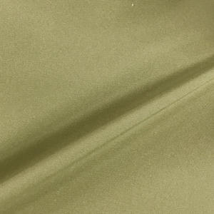 T800 100% Polyester Tissu Respirant Dobby Style Uni Teint Mécanique Stretch Poids Moyen pour Vêtements de Sport en Plein Air - Product Image 6