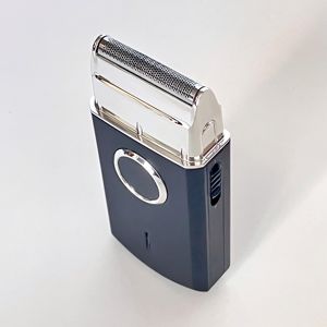 2024 rasoio alternativo GOBO Cordless <span class=keywords><strong>precisione</strong></span> barba Trimmer - Product Image 1