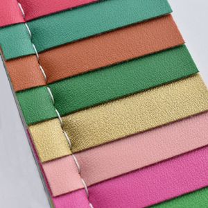 933PVC - Product Image 3