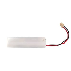 Modulo di controllo 16 cm di larghezza, 6,5 cm di altezza, 4,5 cm di profondità per kit di retrofit - Product Image 1