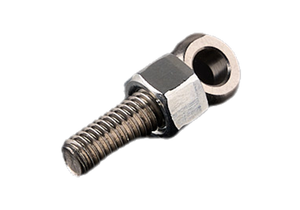 ตัวล็อคแบบยกแนวตั้ง DYE28-35 DIYA จัดหาอุปกรณ์เสริมท่อแบบลีนรุ่นที่สามทุกประเภท - Product Image 5