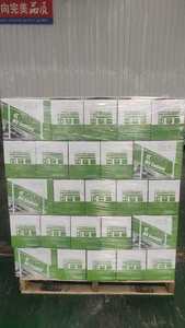 High Tack All-Purpose Nail-Vrije Lijm Sterke Binding Siliconen Kit Voor Het Verpakken Van Hoge Kwaliteit Zelfklevende Fixatie Ms Kit - Product Image 6