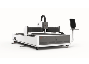 Machine de découpe <span class=keywords><strong>laser</strong></span> à fibre 6 kW CNC, tête de découpe <span class=keywords><strong>laser</strong></span> 6000 W, machine de découpe de métal et de cuivre, prix OEM - Product Image 3