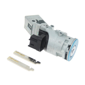 Interruptor de Encendido 4162FS 4162PT 4162EA 4162EQ para Citroën Peugeot - Product Image 1