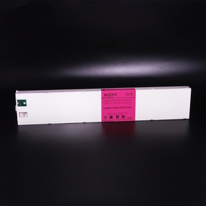 Cartucho de Tinta Eco-Sol Max OCB de 6 Colores y 440 ml, Compatible con las Impresoras Roland Eco-Sol Max VS-640, XC-540 y XJ-740 - Product Image 6