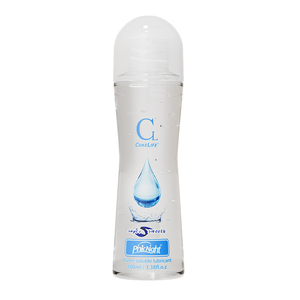 <span class=keywords><strong>Lubricante</strong></span> Sexual CokeLife ISO 13485 de 100 ml con Sensación de Frío y Calor, Sabor a Frutas, Gel Íntimo, Marca Privada, <span class=keywords><strong>Lubricante</strong></span> Personal - Product Image 2