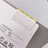 Offre Spéciale haute qualité estampage feuille d'argent logo personnalisé chaussettes manchon emballage en carton boîtes en papier blanc écologique