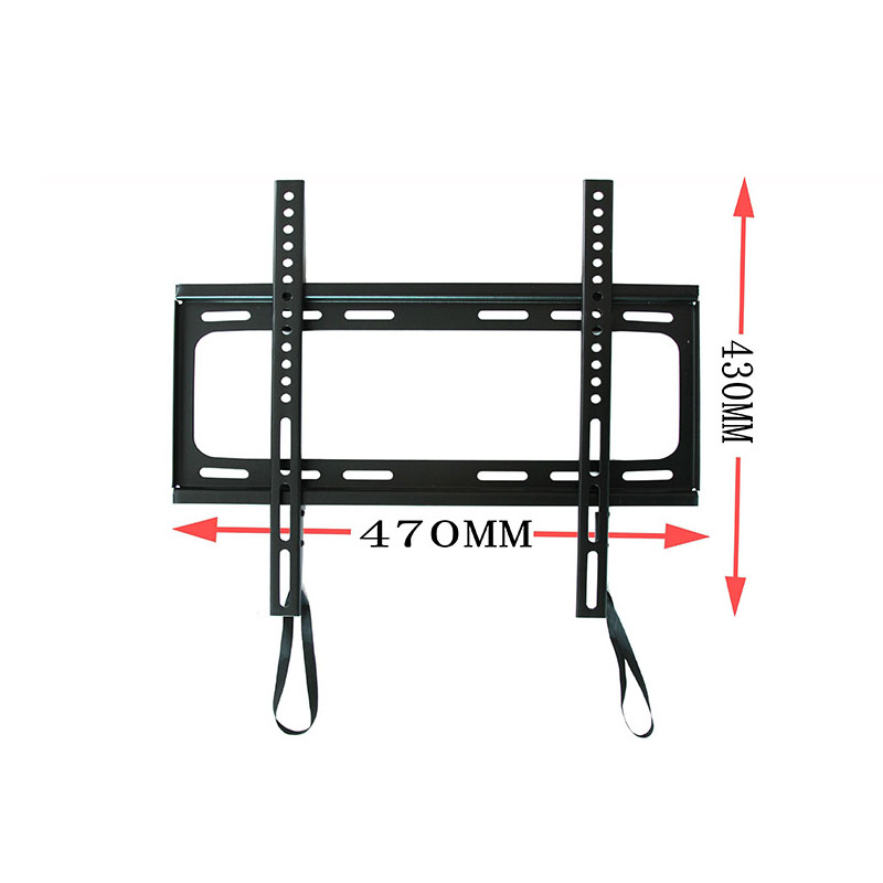Drawstring style 26-65 inches
