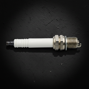 Bujía de Generador Compatible con OEM para Motores Cummins Q19G, QSV y CAT <span class=keywords><strong>Serie</strong></span> G3500 - Product Image 1