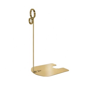 Clip di visualizzazione durevoli per varie occasioni-per la laurea di <span class=keywords><strong>natale</strong></span> Halloween festa del papà di san valentino pasqua capodanno - Product Image 2