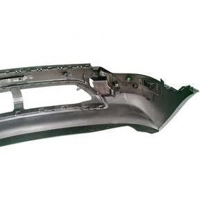 Accesorios para Automóviles 42551800, Panel de Parachoques Trasero para OPEL/VAUXHALL <span class=keywords><strong>MOKKA</strong></span> /<span class=keywords><strong>MOKKA</strong></span> <span class=keywords><strong>X</strong></span> <span class=keywords><strong>2016</strong></span>, Gran Venta - Product Image 5