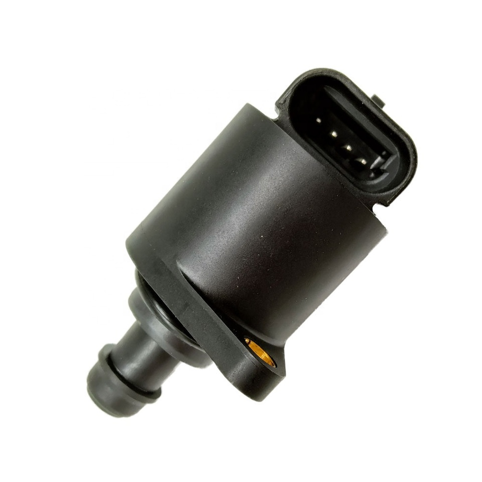 026906247 Idle air Control Valve for volkswagen Gol Parati 1.6 1.8