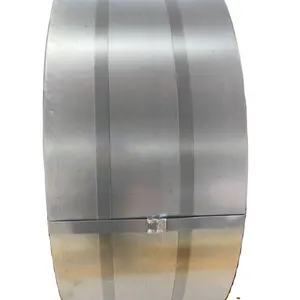 S420dg s550gdz zam цинковый магниевый алюминиевый оцинкованный стальной щелевой катушка для солнечных панелей металлические кронштейны