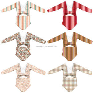 Ingrosso <span class=keywords><strong>costume</strong></span> <span class=keywords><strong>da</strong></span> <span class=keywords><strong>bagno</strong></span> a maniche lunghe per <span class=keywords><strong>bambina</strong></span> a coste <span class=keywords><strong>costume</strong></span> <span class=keywords><strong>da</strong></span> <span class=keywords><strong>bagno</strong></span> a manica lunga floreale con motivo a manica lunga con fiocco e Texture <span class=keywords><strong>costume</strong></span> <span class=keywords><strong>da</strong></span> <span class=keywords><strong>bagno</strong></span> - Product Image 2