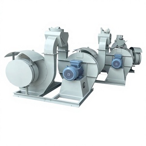 <span class=keywords><strong>Ventilateur</strong></span> de <span class=keywords><strong>d</strong></span>étection <span class=keywords><strong>d</strong></span>'incendie industriel, scanner de flamme pour chaudière, souffleur de refroidissement, équipement de ventilation résistant à la chaleur - Product Image 2
