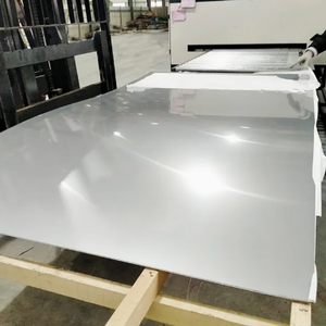 0.26 0.3mm 0.38mm 0.5mm 1mm 2mm 두께 <span class=keywords><strong>201</strong></span> <span class=keywords><strong>430</strong></span> 304l 316l <span class=keywords><strong>316</strong></span> 410 <span class=keywords><strong>304</strong></span> <span class=keywords><strong>316</strong></span> 스테인리스 강판 - Product Image 5