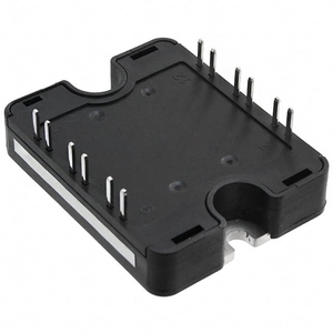APTGF25H120T1G ทรานซิสเตอร์ IGBT โมดูล 1200V 40A 208W SP1 ชิ้นส่วนอิเล็กทรอนิกส์ใหม่และของแท้ - Product Image 1