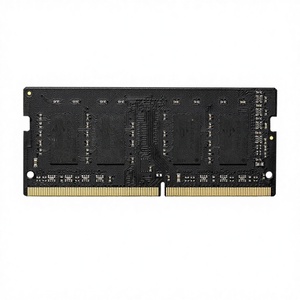 Mémoire RAM pour ordinateur portable Original Brand 16 Go DDR4 3200 MHz REG ECC SODIMM compatible en stock - Product Image 5