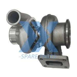 4045 turbocharger RE505047 for John deere engine