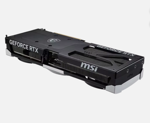 Nouvelle carte graphique IGame RTX 5070 <span class=keywords><strong>Ti</strong></span> 16 Go GDDR5 Fan Gaming pour ordinateur portable/de bureau PCI Express 3.0 X16 - Product Image 4