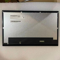 Módulo de Componente Electrónico para Pantallas de Dispositivos de Comunicación G156HAB02.D