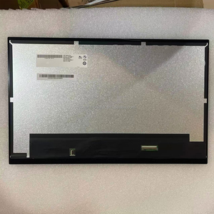 Module de composants électroniques pour écrans d'appareils de communication G156HAB02.D - Product Image 3