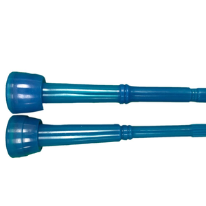 乳製品農機具ゴムシリコーン牛搾乳機スペアパーツミルクライナー - Product Image 4