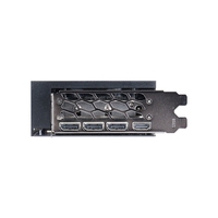 Carte graphique 2025 RTX 5070 BLADE 12 Go GDDR7 MXM PCI Express DP avec refroidissement par ventilateur pour PC de bureau gaming, entièrement testée et fonctionnelle