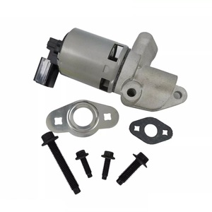 วาล์ว EGR รุ่น EGV1003 EGV1149 สำหรับ Dodge Gas อุณหภูมิปกติ วาล์วอื่นๆ - Product Image 2