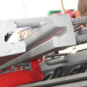 <span class=keywords><strong>Bande</strong></span> d'étanchéité étanche pour <span class=keywords><strong>dalle</strong></span> de béton, joint de dilatation pour construction de ponts / joint de dilatation pour ponts à expansion algaïne - Product Image 2